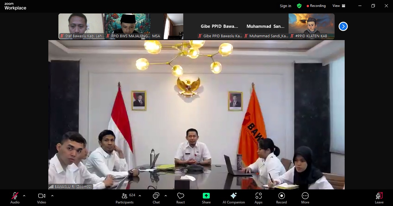 Self Assessment Questionnaire (SAQ)