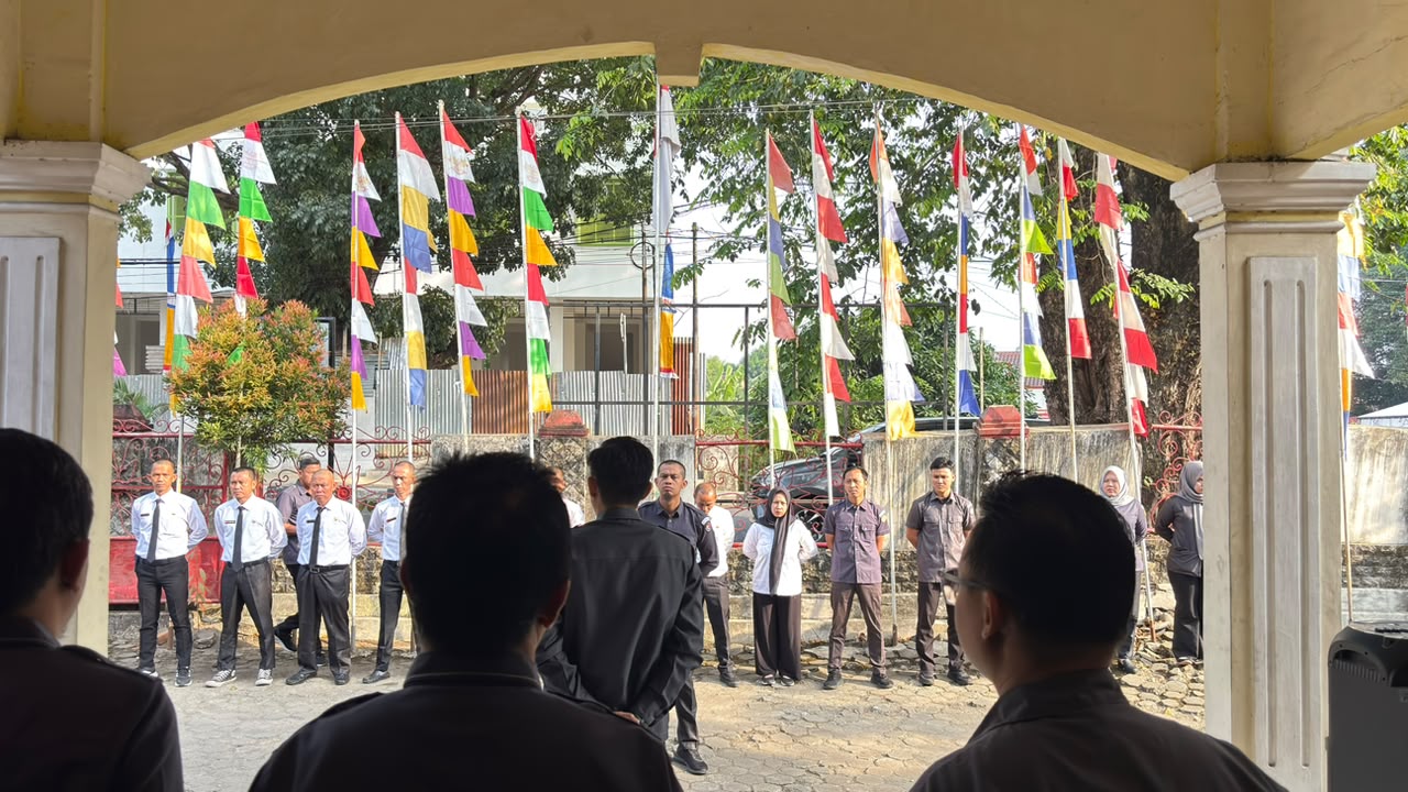 apel 10 agustus 2026