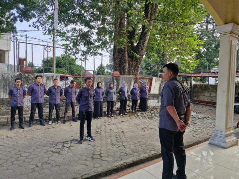 amanat apel 27072026