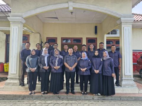 foto bersama 27072026