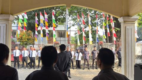 apel 10 agustus 2026