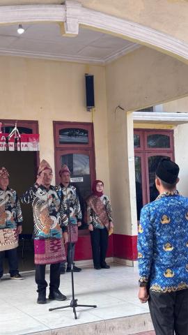 hut ri 81 