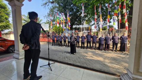 Amanat Pembina Apel 24-08-2026