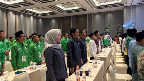 Acara PKB 2026 (1)