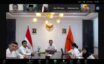 Self Assessment Questionnaire (SAQ)