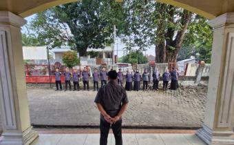 apel 27072026
