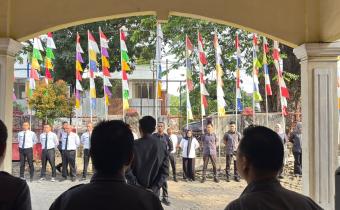 apel 10 agustus 2026