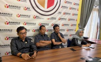 zoom bawaslu membelajarkan