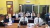 orientasi PPPK 2025