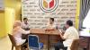 Rapat Rabu 19 08 2026
