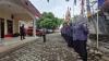 Apel senin 21 september 2026