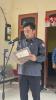 Upacara Hari Kesaktian Pancasila