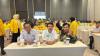 Musda Golkar 2026